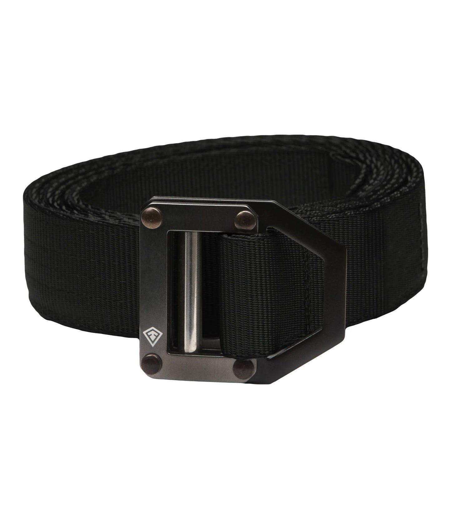 First Tactical Women's Tactical Belt 1.5”