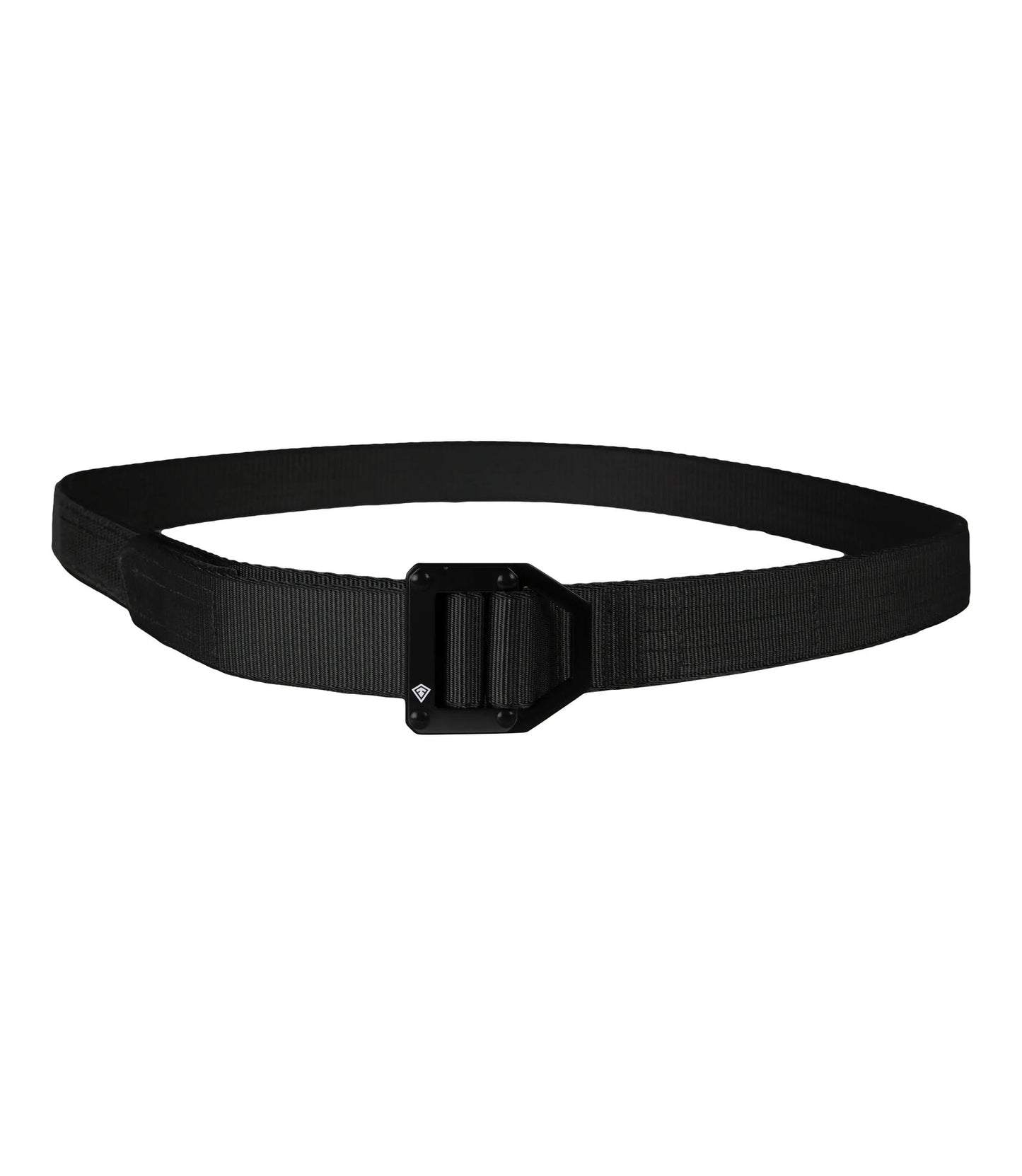 First Tactical Women's Tactical Belt 1.5”