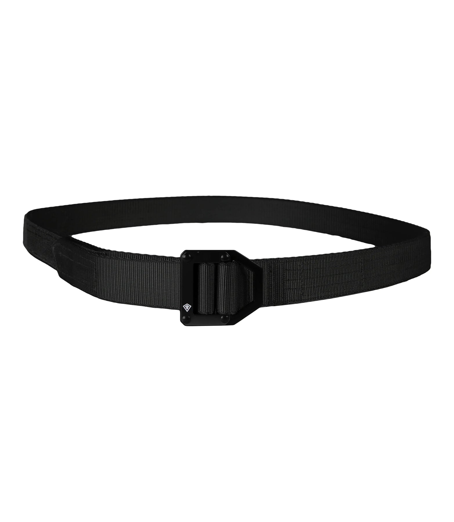 First Tactical Women's Tactical Belt 1.5”
