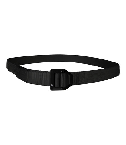 First Tactical Women's Tactical Belt 1.5”