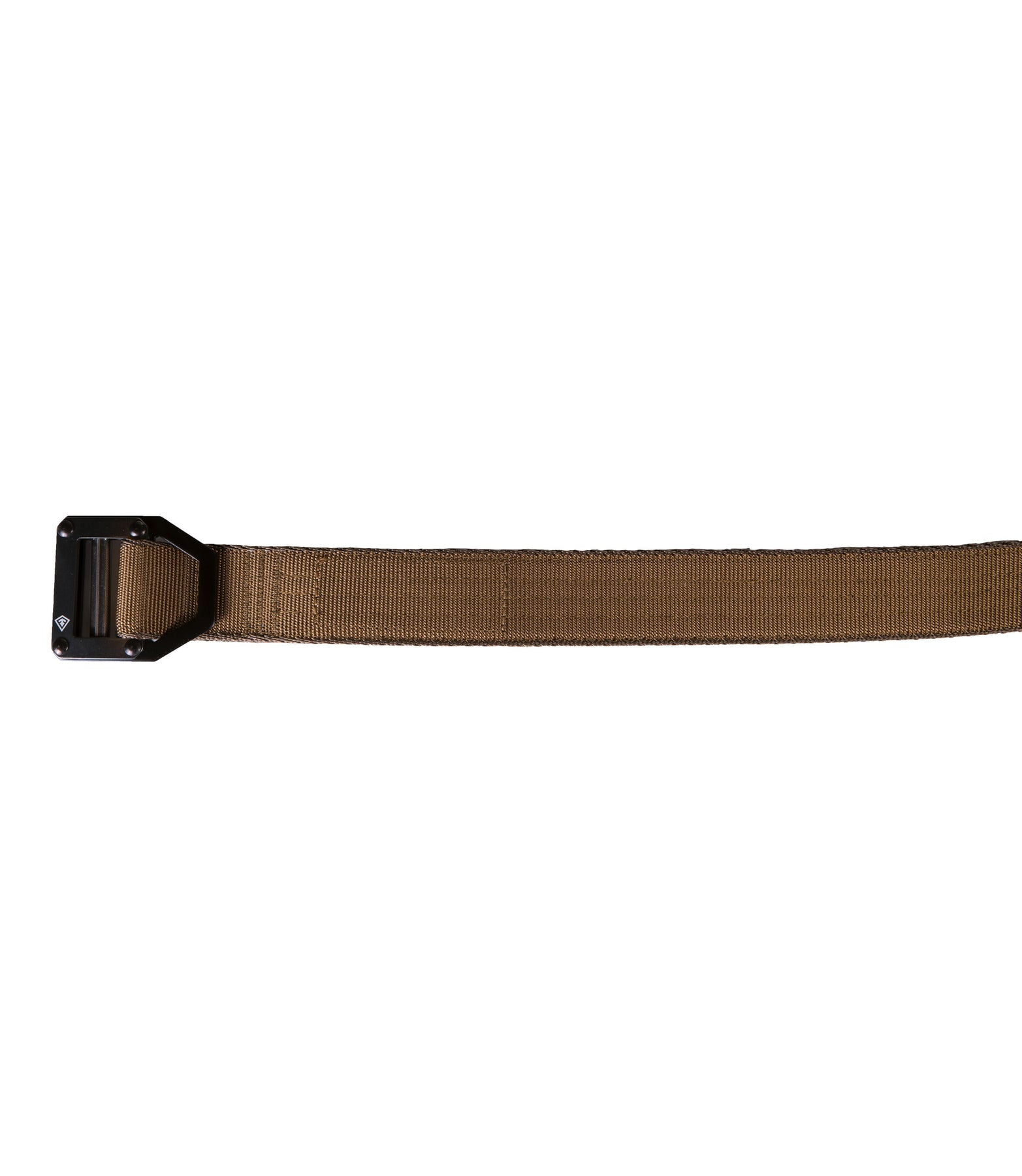 First Tactical Belt 1.5”