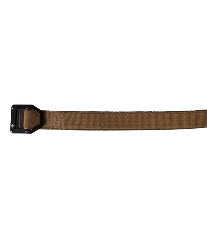 First Tactical Belt 1.5”