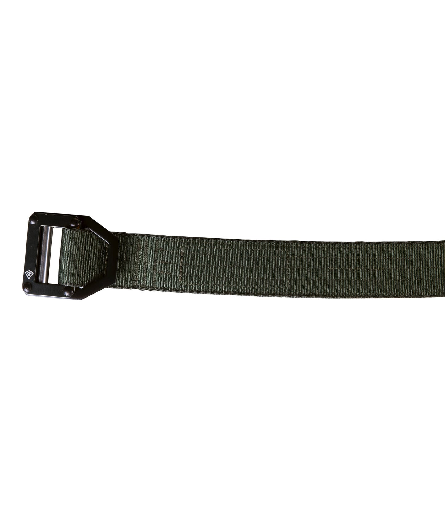 First Tactical Belt 1.5”