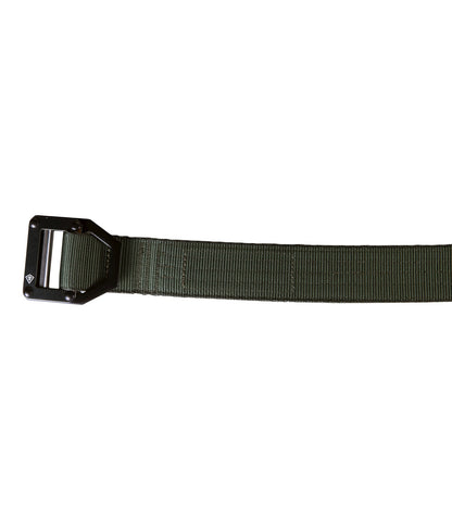 First Tactical Belt 1.5”