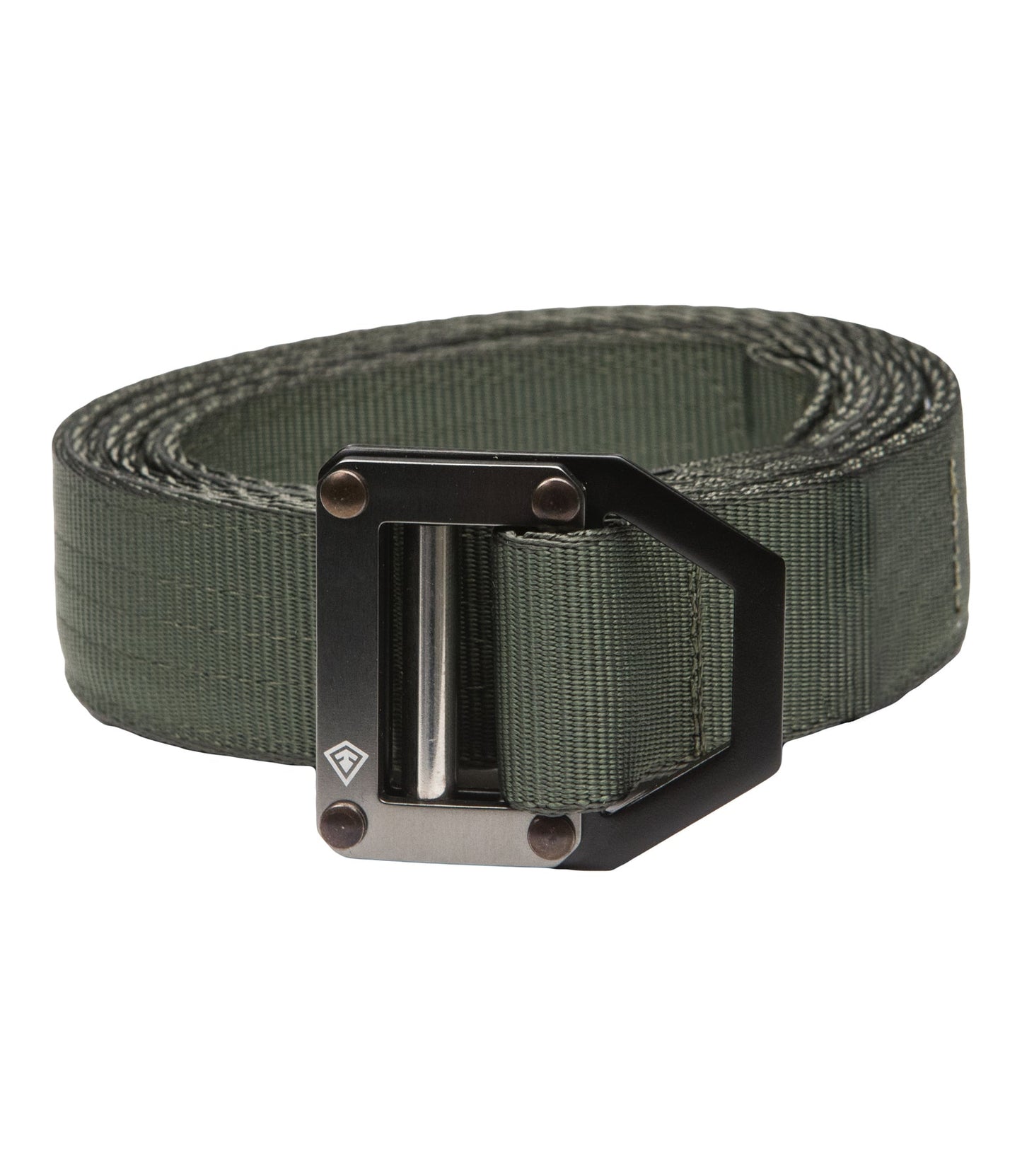 First Tactical Belt 1.5”