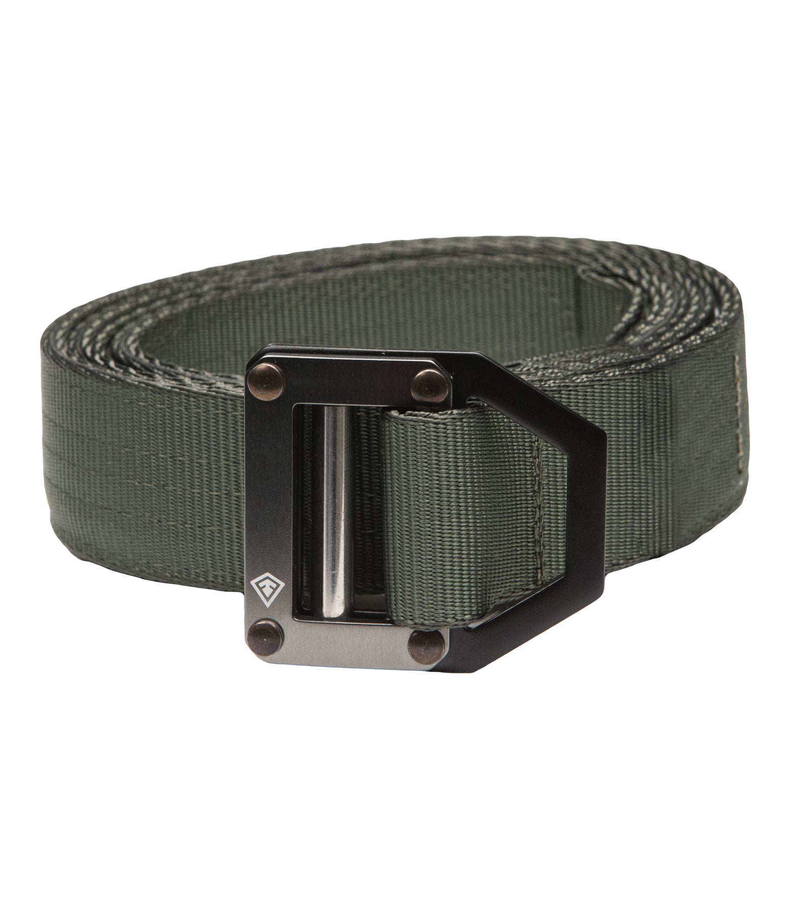 First Tactical Belt 1.5”