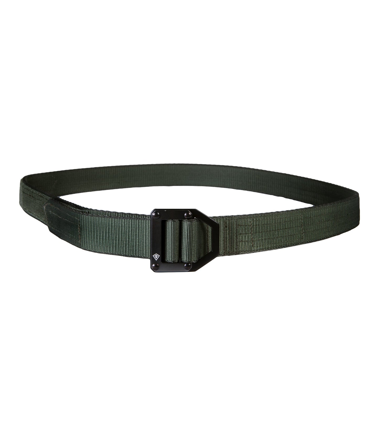 First Tactical Belt 1.5”