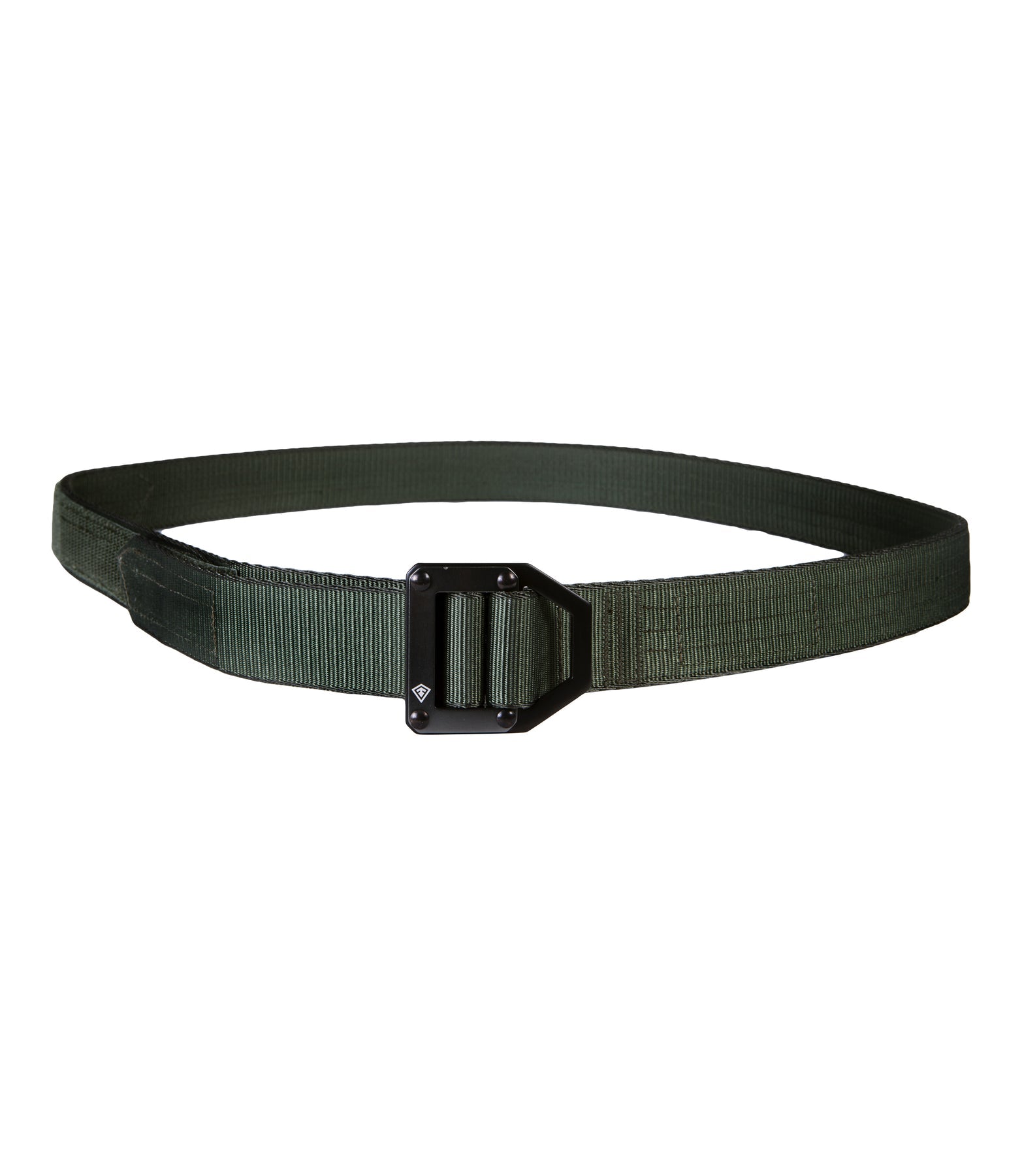 First Tactical Belt 1.5”