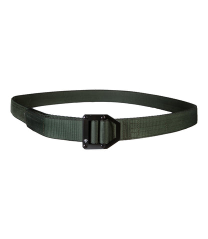 First Tactical Belt 1.5”
