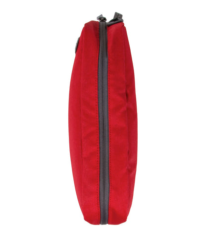 First Tactical I.V. Kit