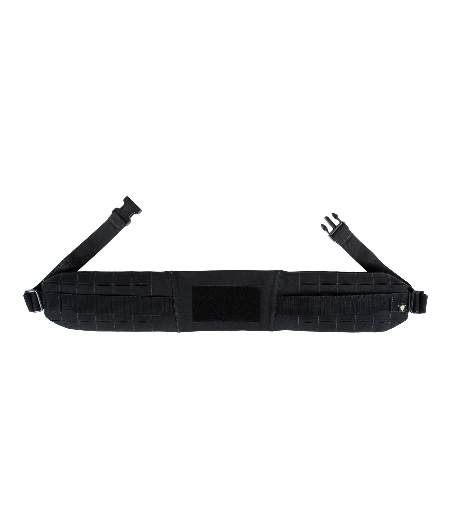 First Tactical Tactix Waist Belt