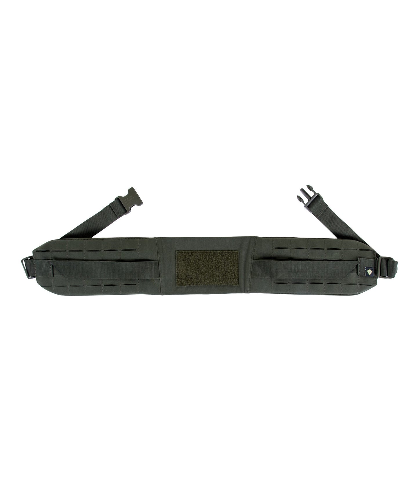 First Tactical Tactix Waist Belt