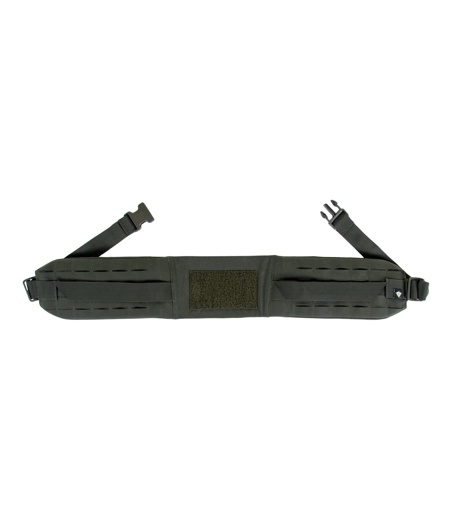 First Tactical Tactix Waist Belt