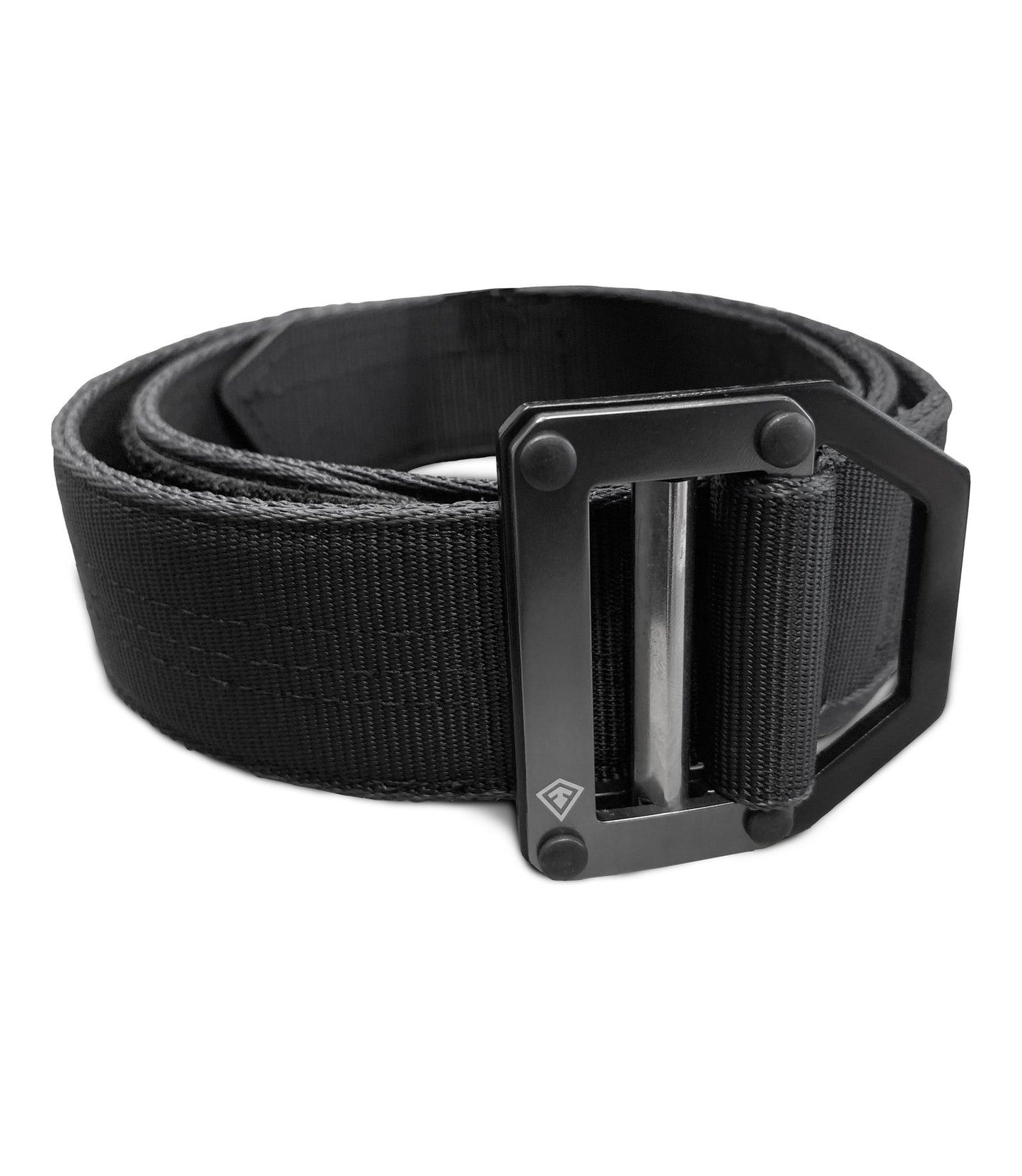 First Tactical Belt 1.75”