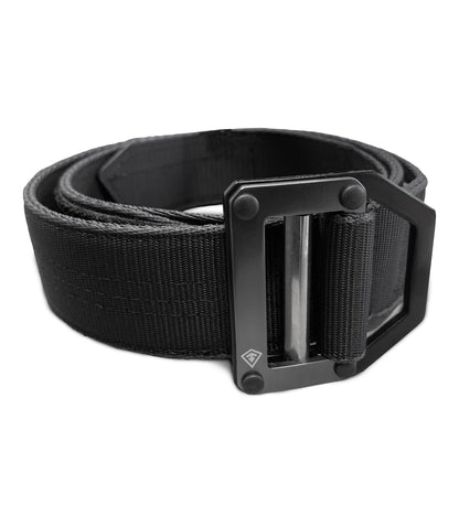 First Tactical Belt 1.75”