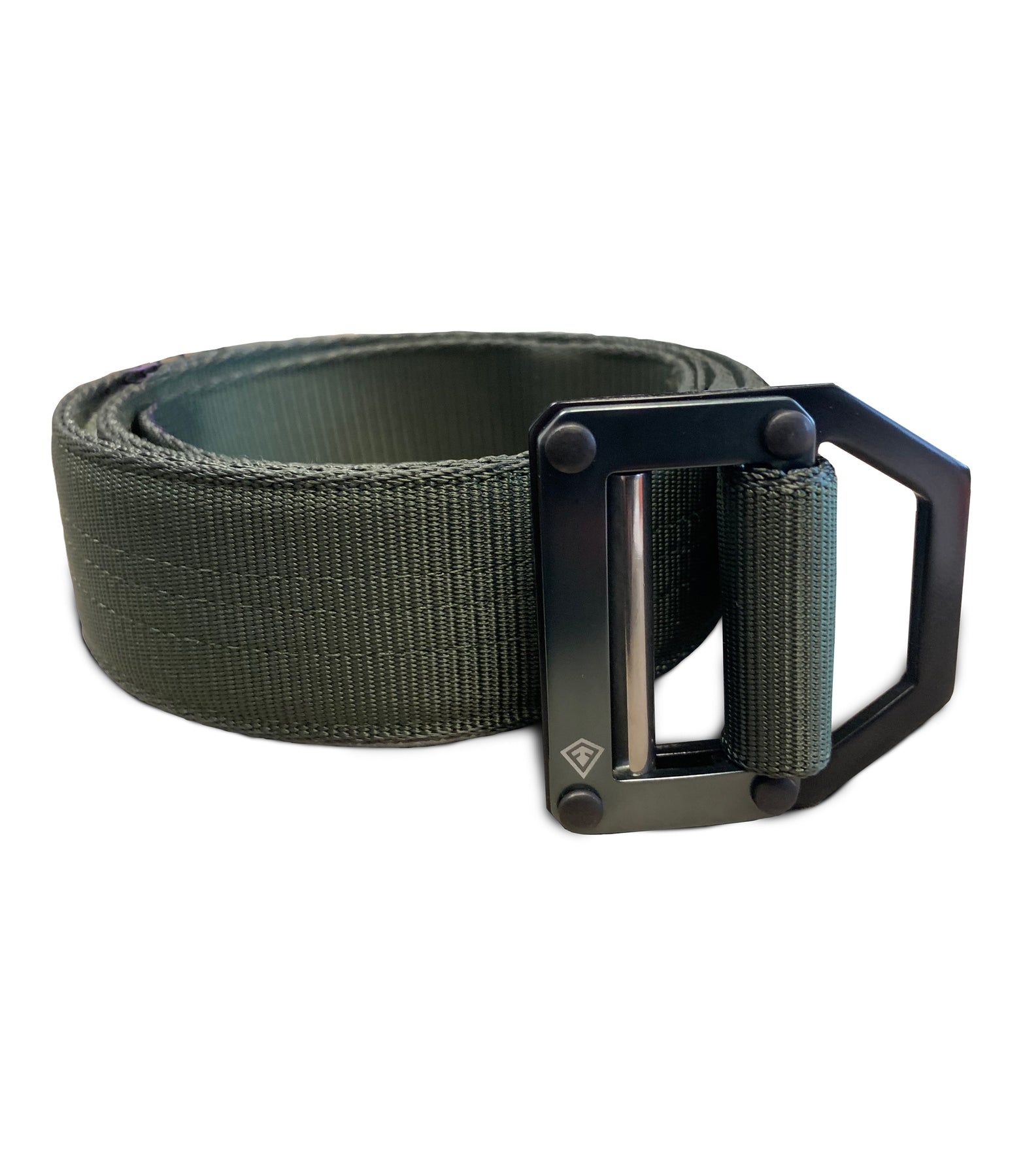 First Tactical Belt 1.75”