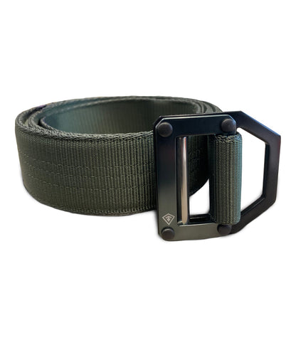 First Tactical Belt 1.75”