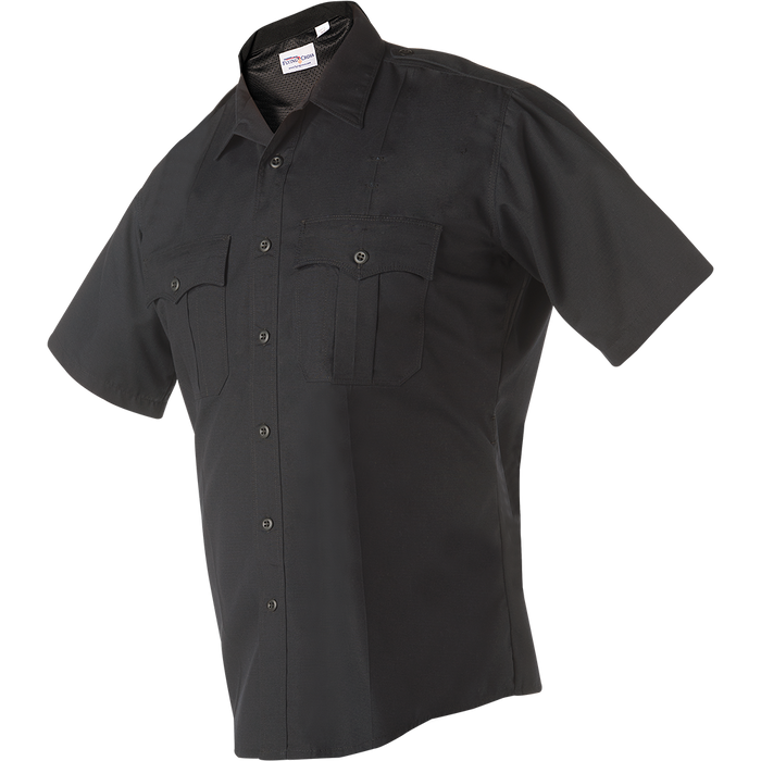 Flying Cross FX Flex Men's Class A Short Sleeve Shirt