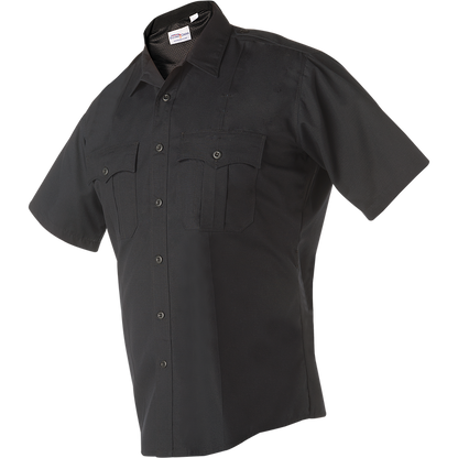 Flying Cross FX Flex Men's Class A Short Sleeve Shirt