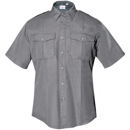 Flying Cross FX Flex Men's Class B Shirt Short Sleeve