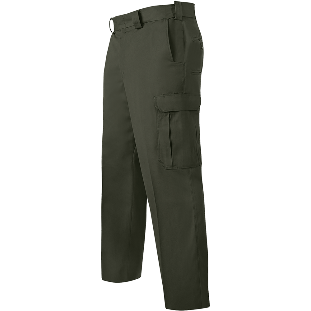 Flying Cross FX Flex Men's Class B LASD Pant