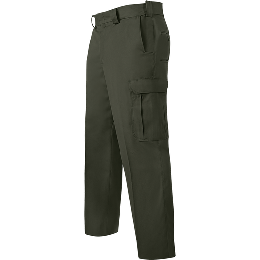 Flying Cross FX Flex Men's Class B LASD Pant