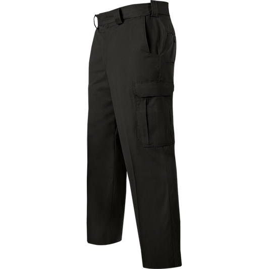 Flying Cross FX Flex Women's Class B Pant, Black