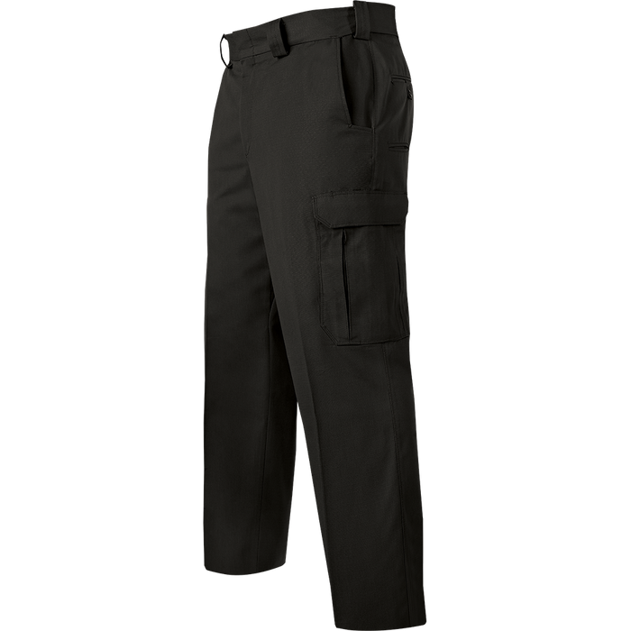 Flying Cross FX Flex Men's Class B Pant, Black