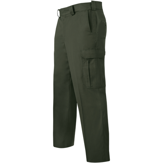 Flying Cross FX Flex Women's Class B Pant, OD Green