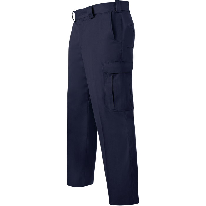 Flying Cross FX Flex Men's Class B Pant, LAPD Navy