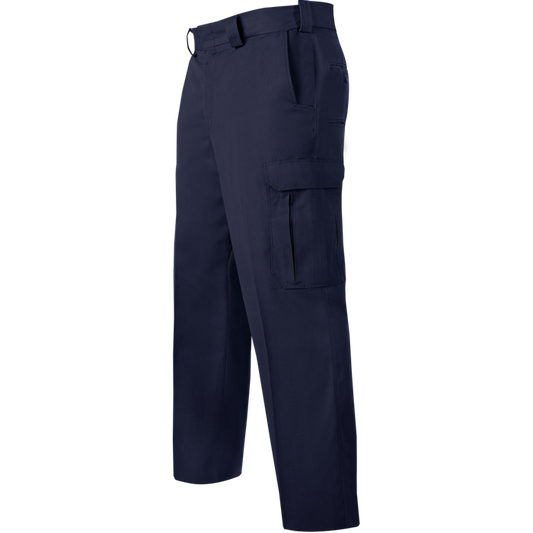 Flying Cross FX Flex Women's Class B Pant, LAPD Navy