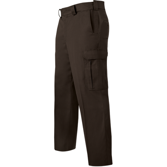 Flying Cross FX Flex Women's Class B Pant, Brown