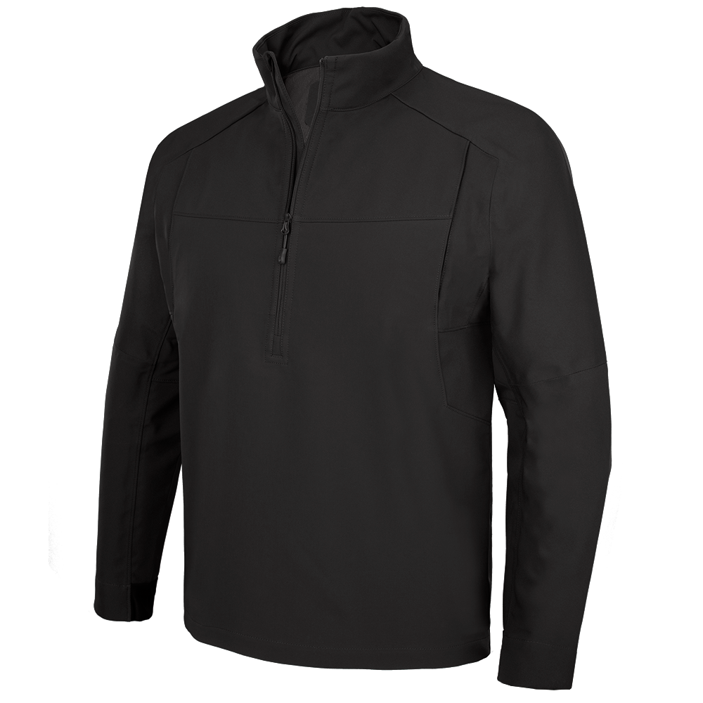 Flying Cross Men's DutyGuard HT (Hybrid Technology) Pullover