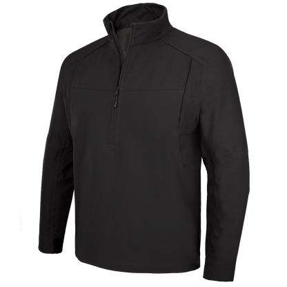 Flying Cross Men's DutyGuard HT (Hybrid Technology) Pullover