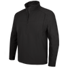 Flying Cross Men's DutyGuard HT (Hybrid Technology) Pullover