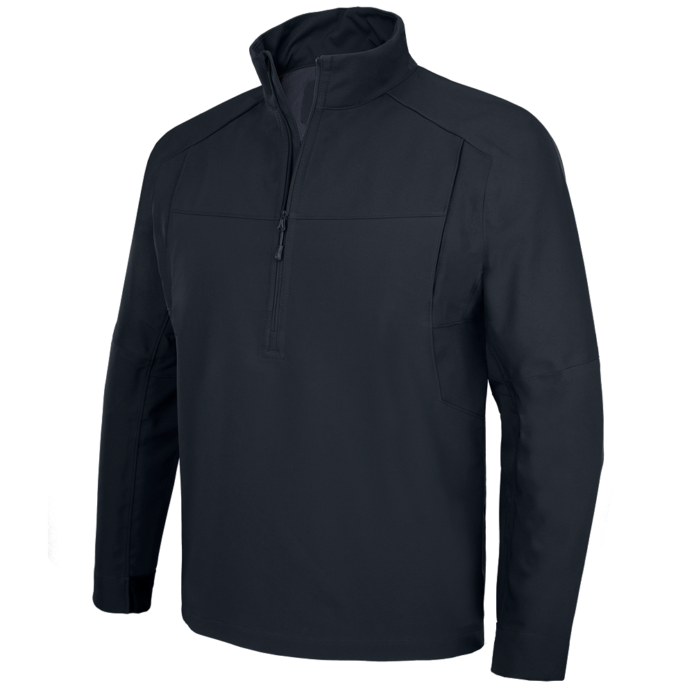 Flying Cross Men's DutyGuard HT (Hybrid Technology) Pullover