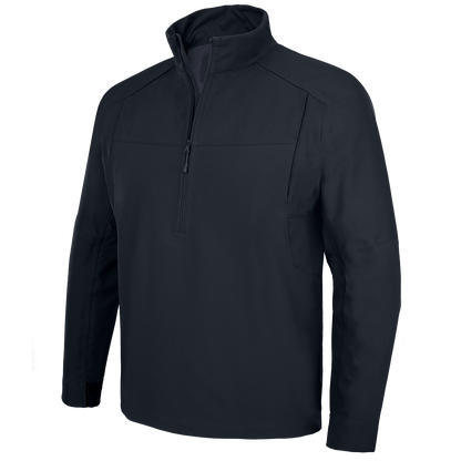 Flying Cross Men's DutyGuard HT (Hybrid Technology) Pullover