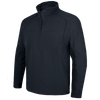 Flying Cross Men's DutyGuard HT (Hybrid Technology) Pullover