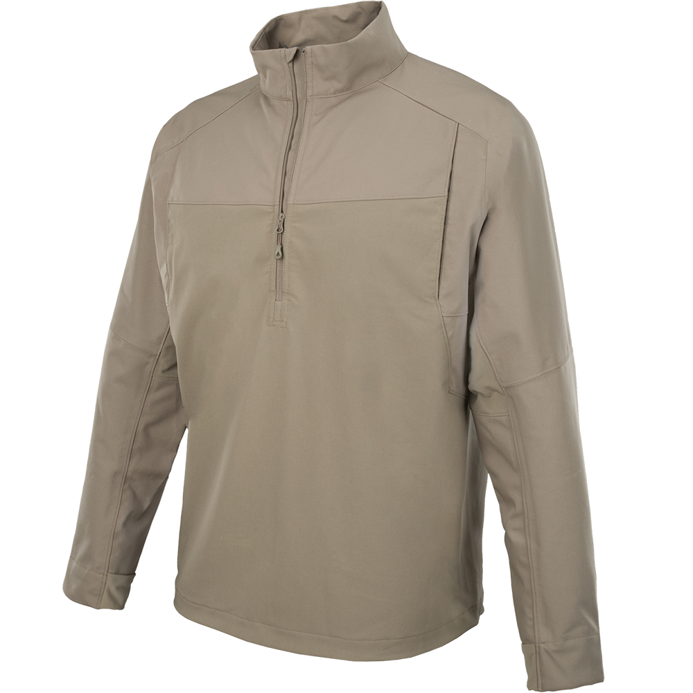 Flying Cross Men's DutyGuard HT (Hybrid Technology) Pullover