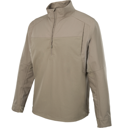 Flying Cross Men's DutyGuard HT (Hybrid Technology) Pullover