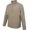 Flying Cross Men's DutyGuard HT (Hybrid Technology) Pullover