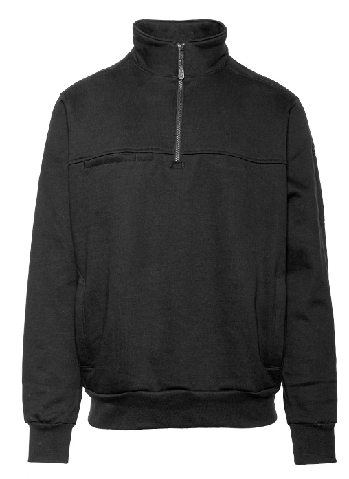 Game Sportswear The NextGen Jobshirt Emergency Responder Products