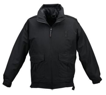 Gerber Force 10 3 in 1 Bomber w/ Puffer Quilt Liner