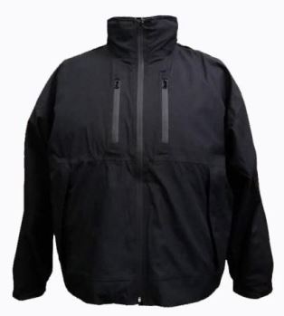 Gerber Spartan SX 3 in 1 System Jacket