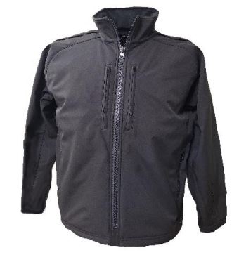 Gerber Spartan SX 3 in 1 System Jacket