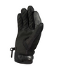 Blauer Squall Glove