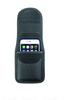 Hero's Pride BALLISTIC SMARTPHONE CASE (FITS 2-1/4" BELT)