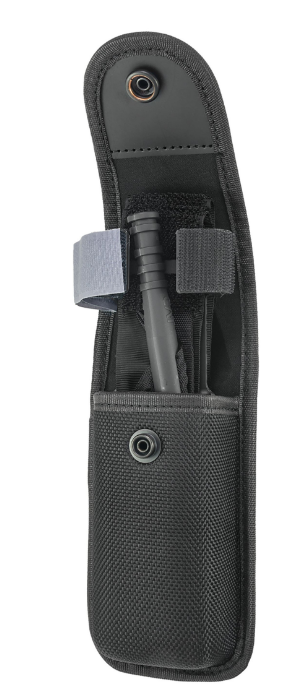 Hero's Pride BALLISTIC TOURNIQUET HOLDER (FITS 2-1/4" BELT)