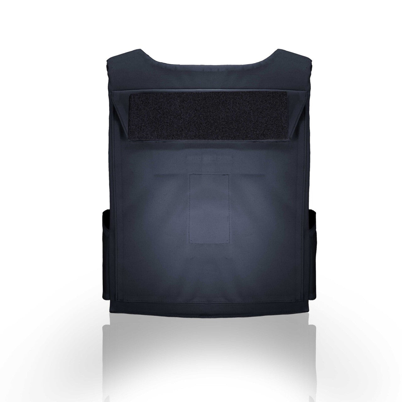 GH Armor PHS First Responder Harness