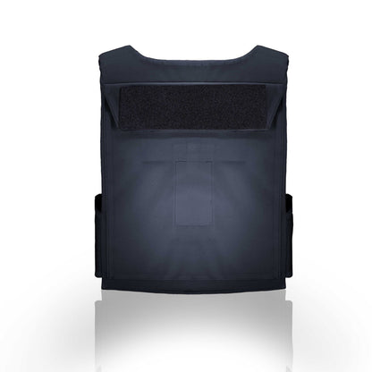 GH Armor PHS First Responder Harness